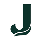 Juryo logo