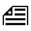 JustWin logo