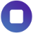 JynAI logo
