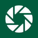 Jyske Finans logo