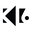 K16 Solutions logo