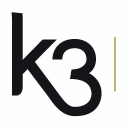 K3 Imagine logo