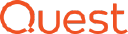 KACE logo