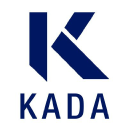 Kada logo