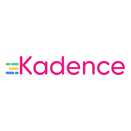 Kadence logo