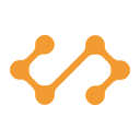 Kaiko logo