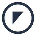 Kairos logo