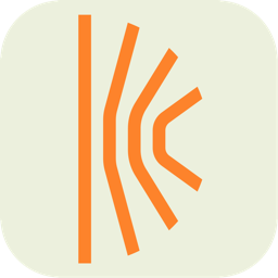 Kaizer logo