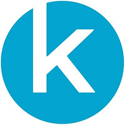 Kajeet logo