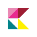 Kaleidoscope logo