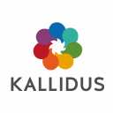 Kallidus logo