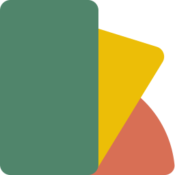 Kasheesh logo