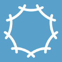 Keela logo