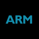 Keil Arm logo
