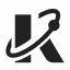 Keplero AI logo