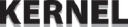 Kernel logo