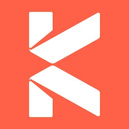 Kevel logo