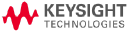 Keysight Eggplant logo