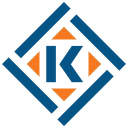 KeyStone Solutions logo
