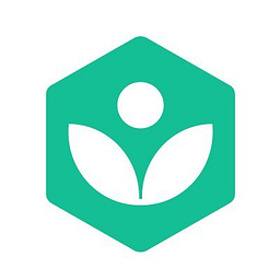 Khan Academy logo