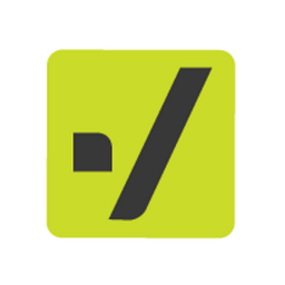 Is Kickbox Down Right Now? Live Kickbox Status & Outages | IsDown logo