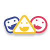 Kidaura logo