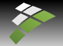 Kinetic Hosting logo