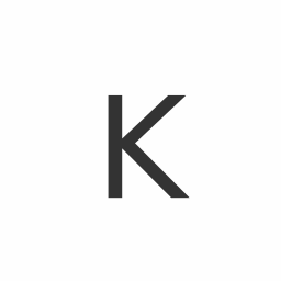KingHost logo