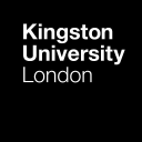 Kingston University logo