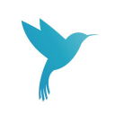 Kira Talent logo