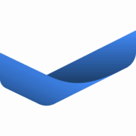 KlearNowAI logo