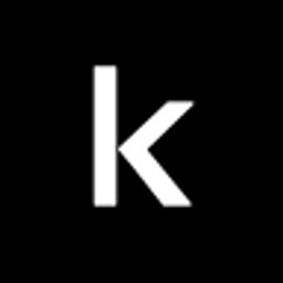 Klue logo