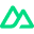 Knitt logo