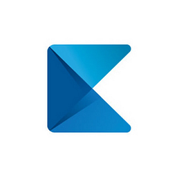Kno2 logo