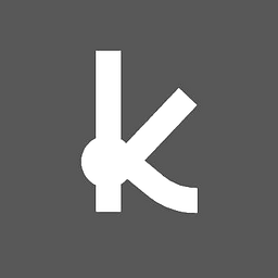 KnotAPI logo