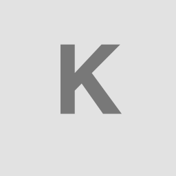 Koah logo