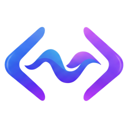 Kodira logo