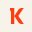 Koi Security logo