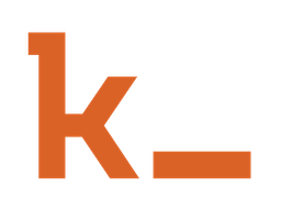 Kompozition logo