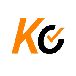 Kontempo logo