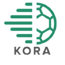 Kora logo