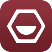 Korey AI logo