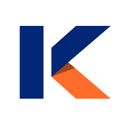 KORT Payments logo