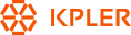 Kpler logo