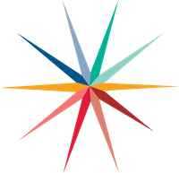 KS Assessments logo