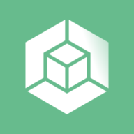 KUARIO logo