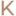 Kuietly logo