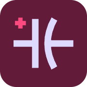 Kurrent Cloud logo