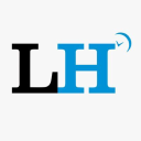 La Hora logo