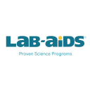 Lab-Aids logo